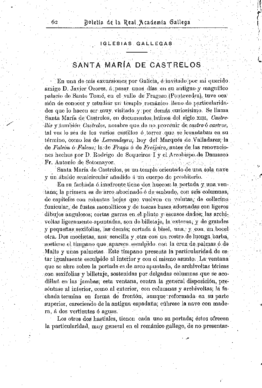 folla de libro