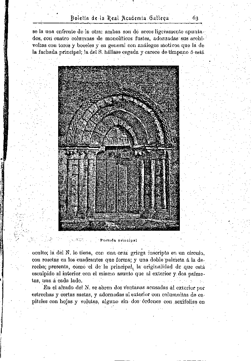 folla de libro