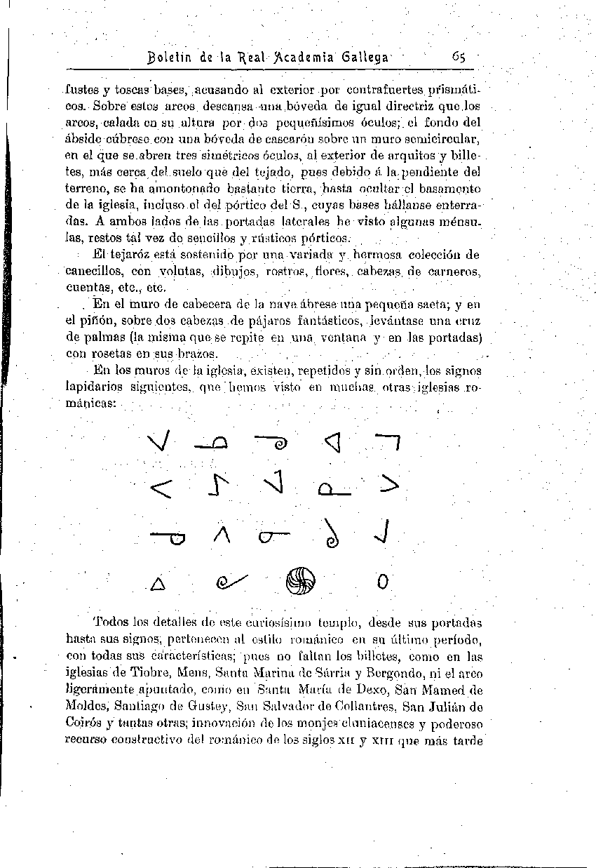 folla de libro