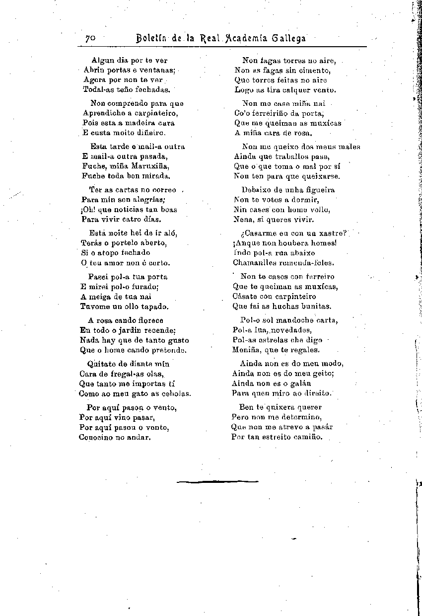 folla de libro