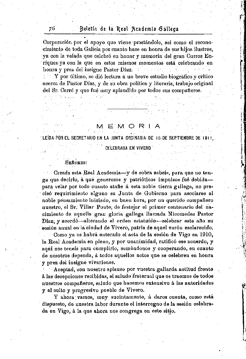folla de libro