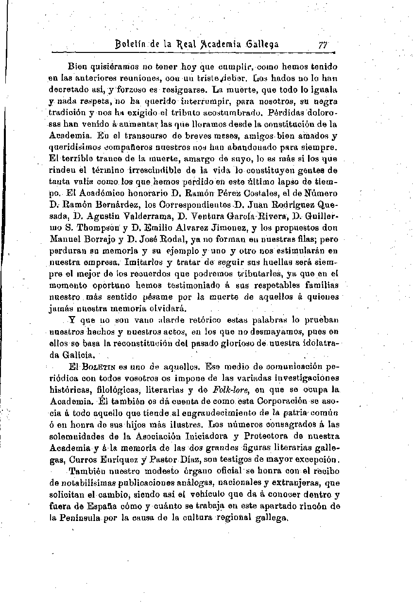 folla de libro