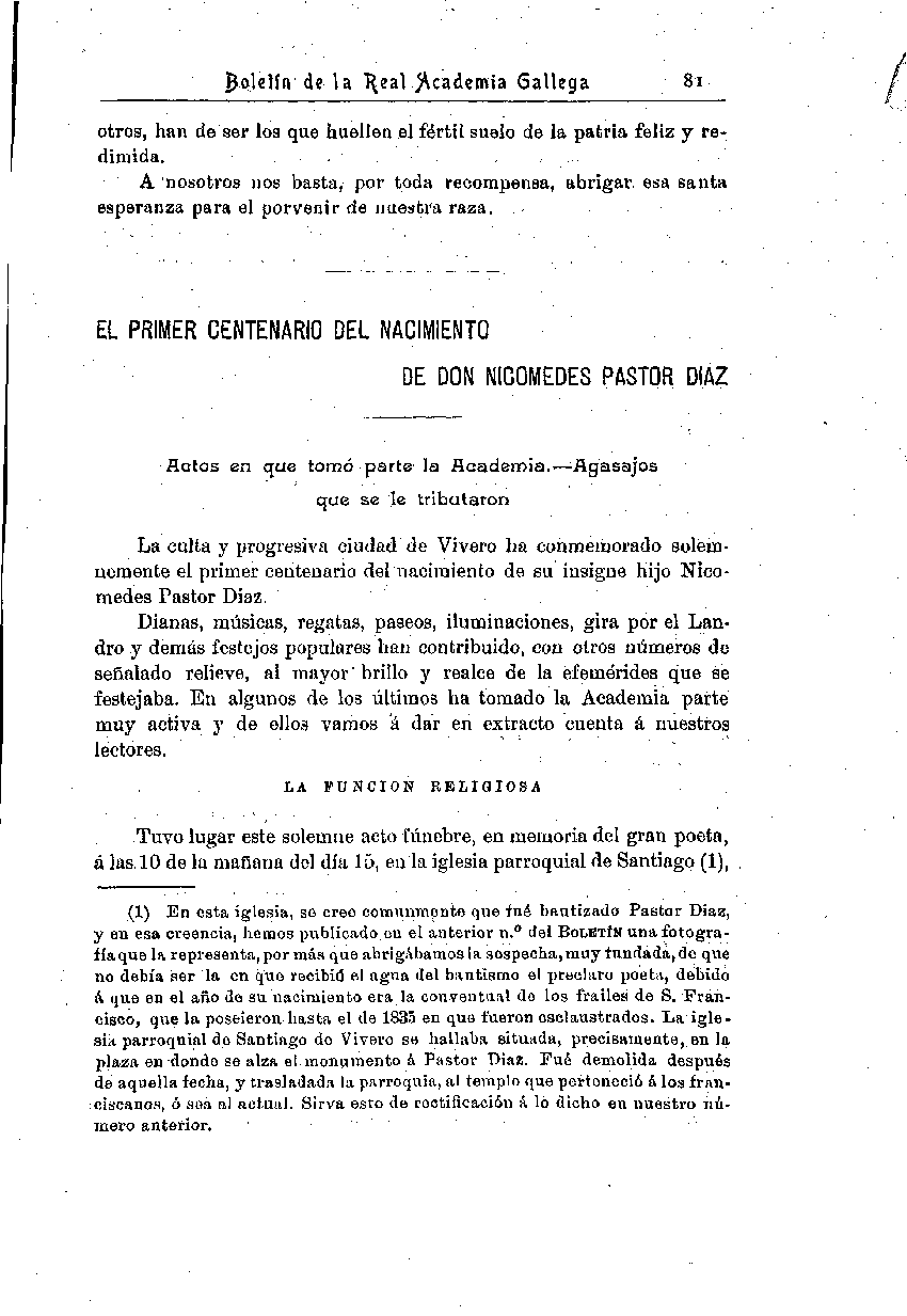 folla de libro