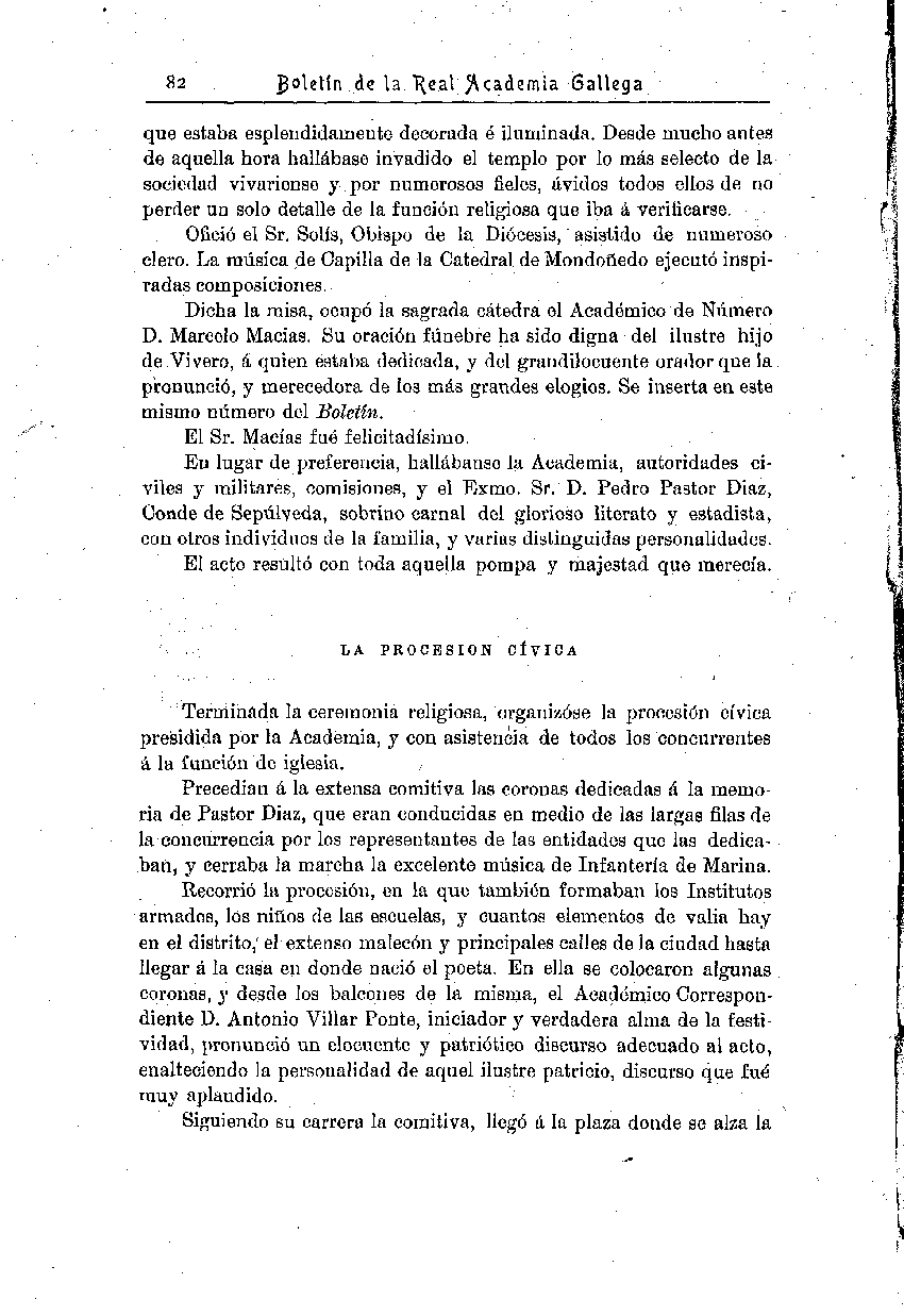 folla de libro