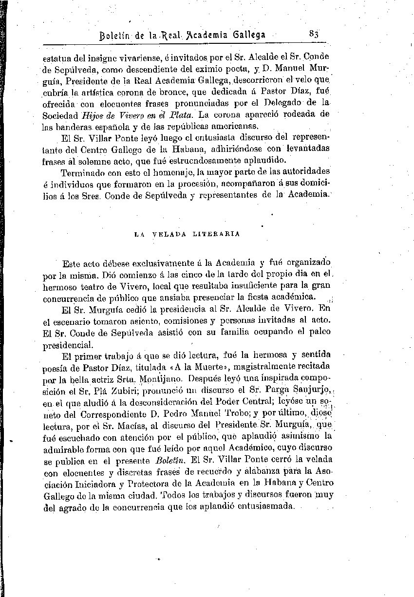 folla de libro