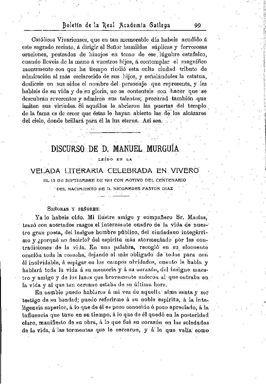 folla de libro