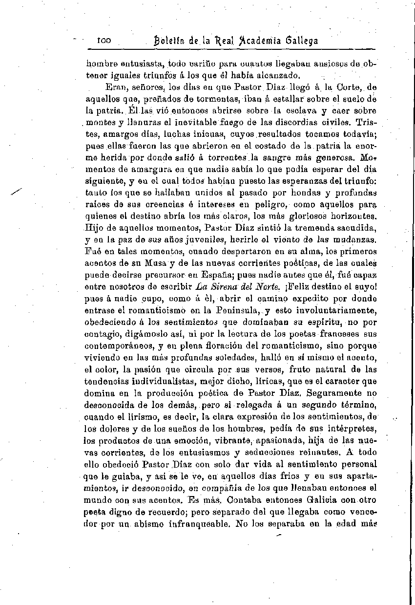 folla de libro