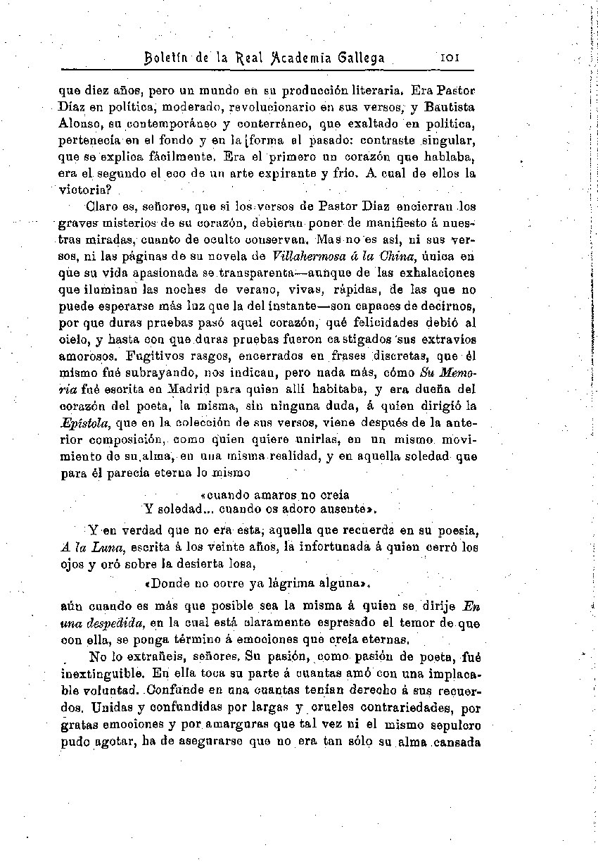 folla de libro