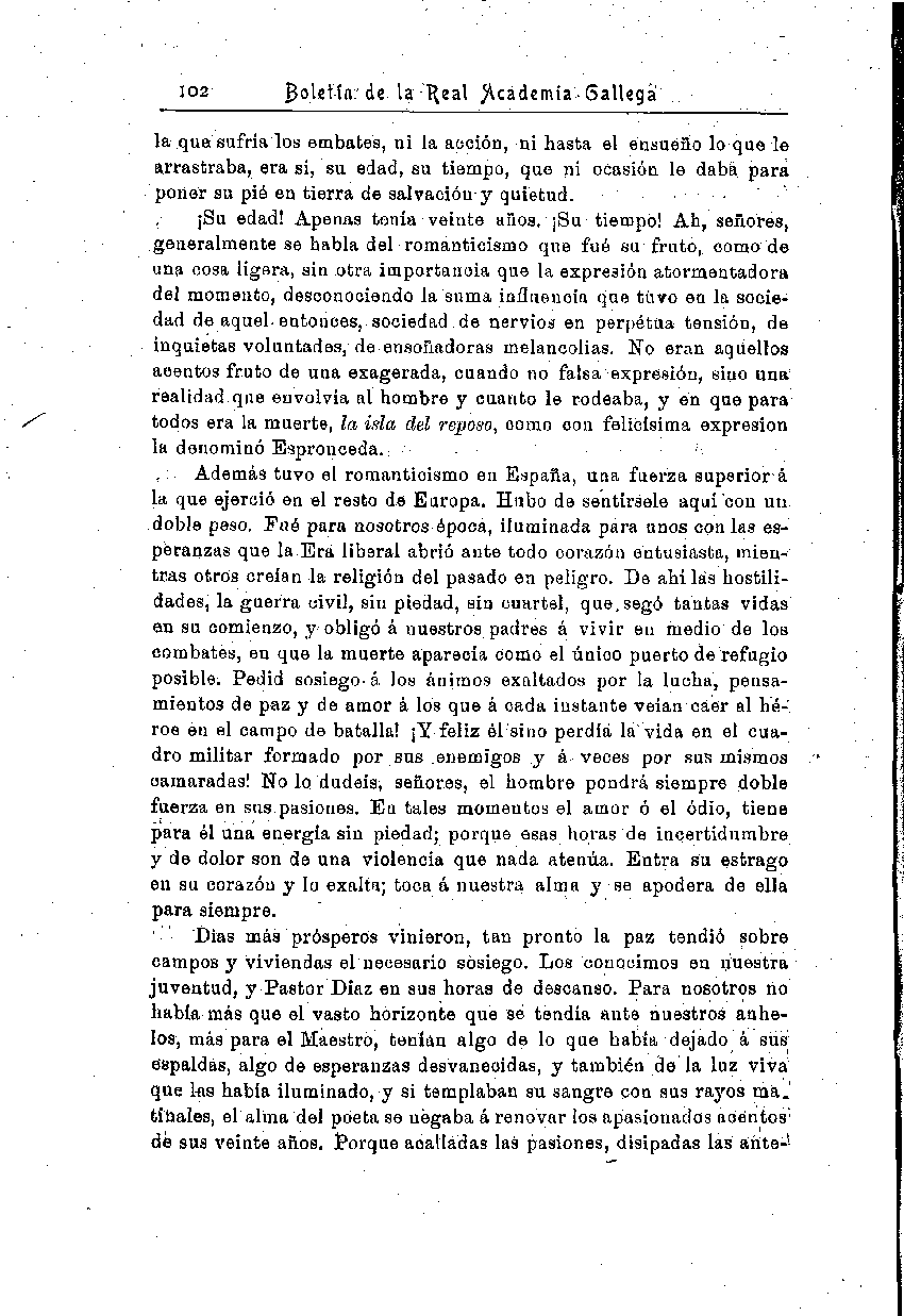folla de libro