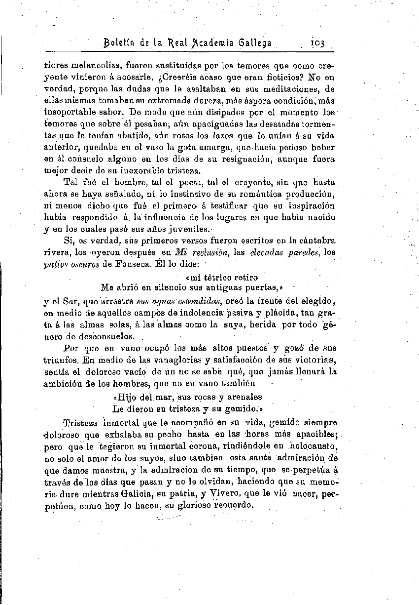 folla de libro