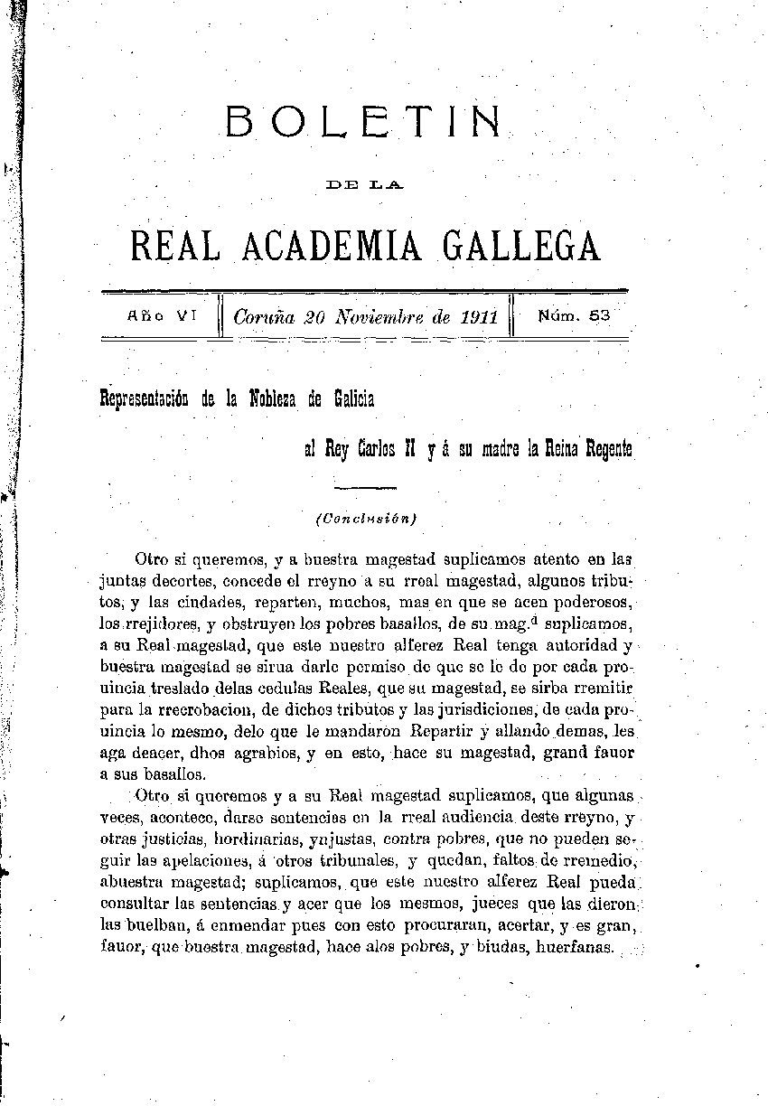 folla de libro