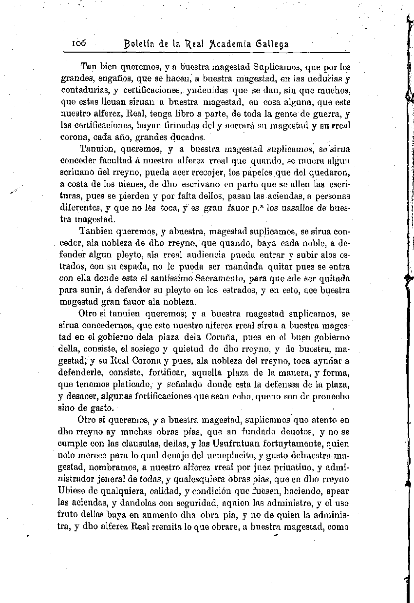 folla de libro