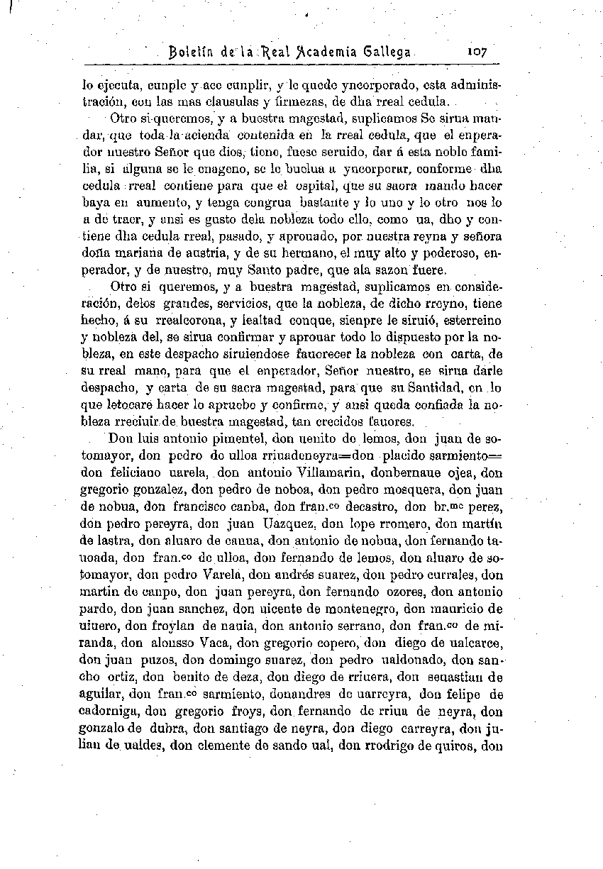 folla de libro