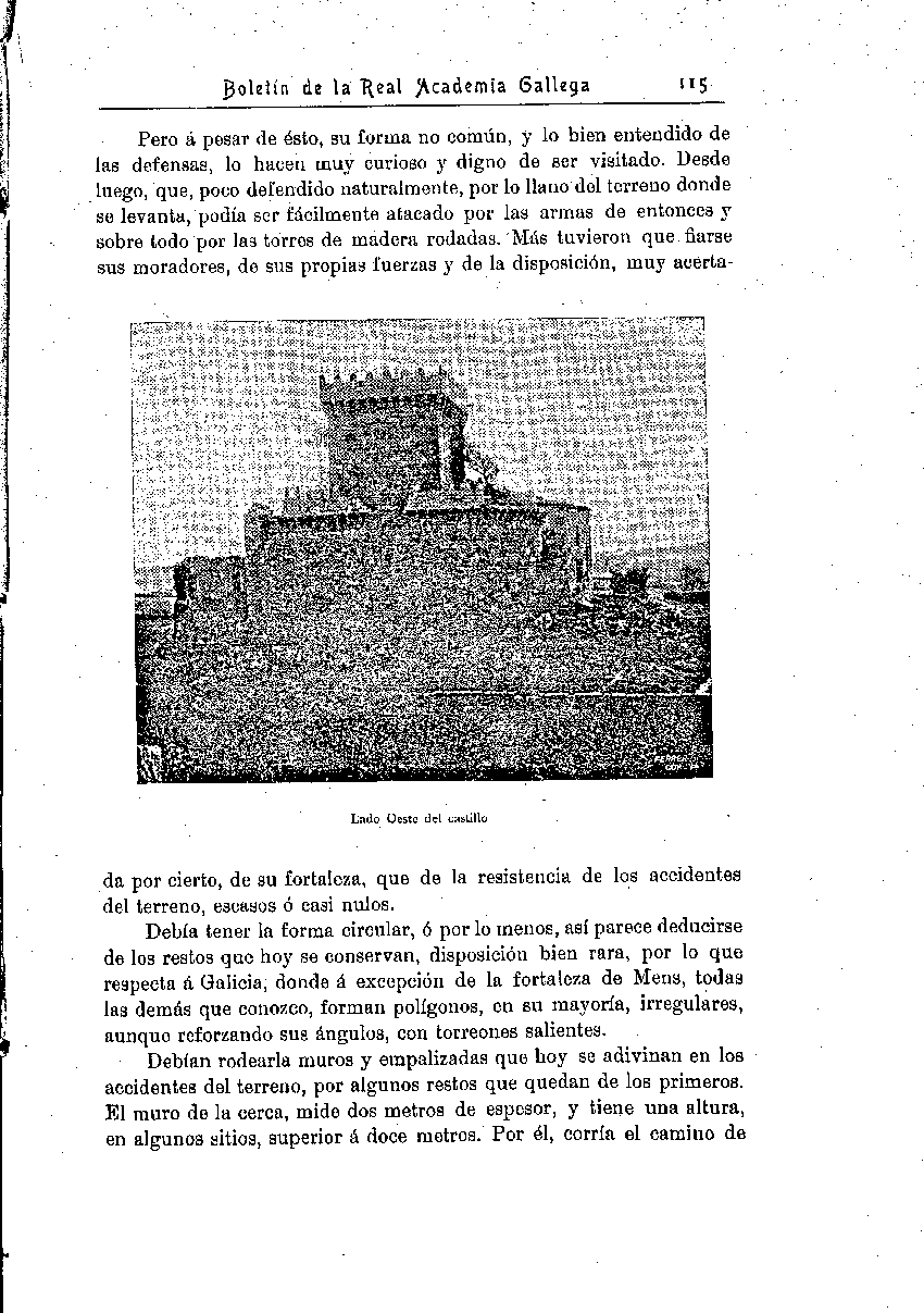 folla de libro