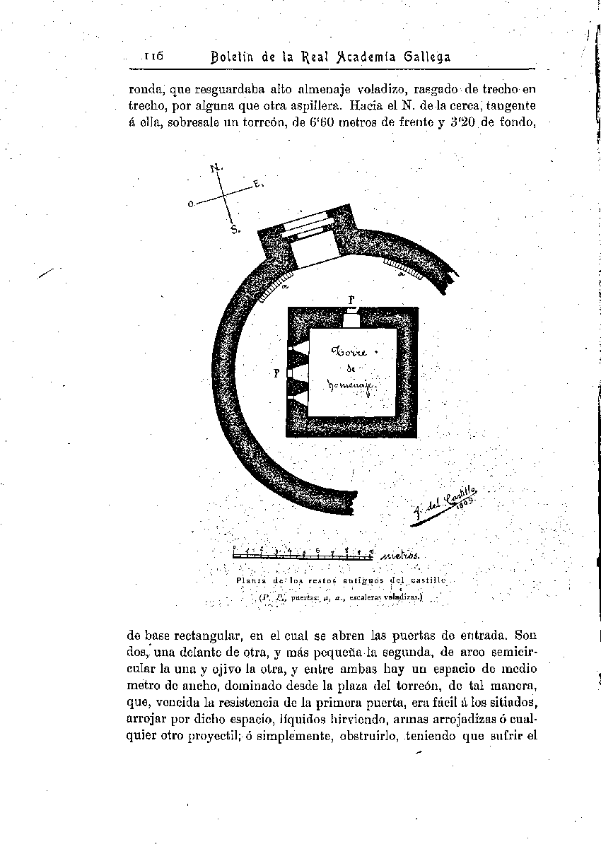 folla de libro