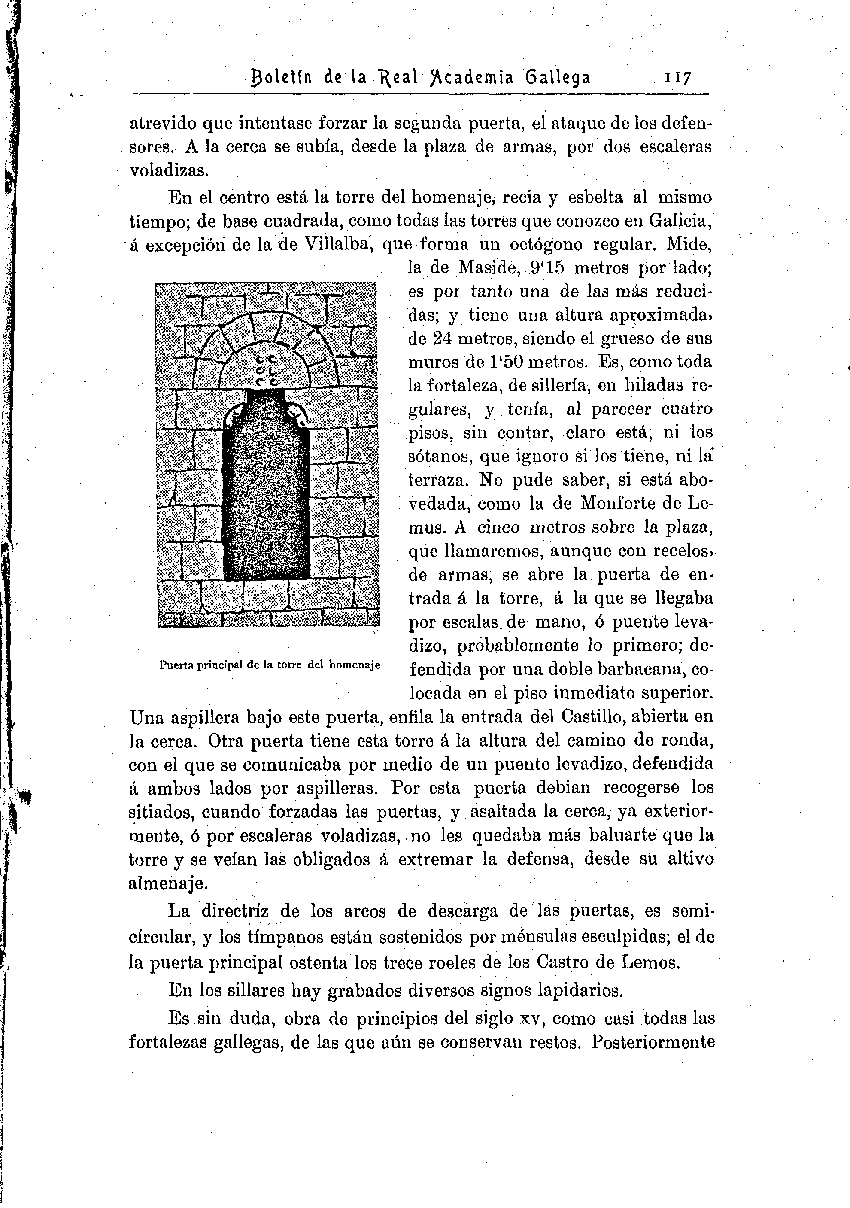 folla de libro