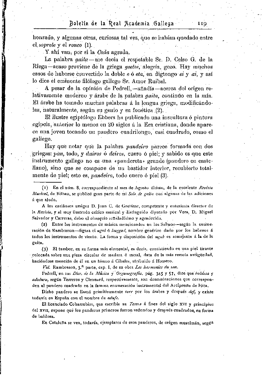folla de libro