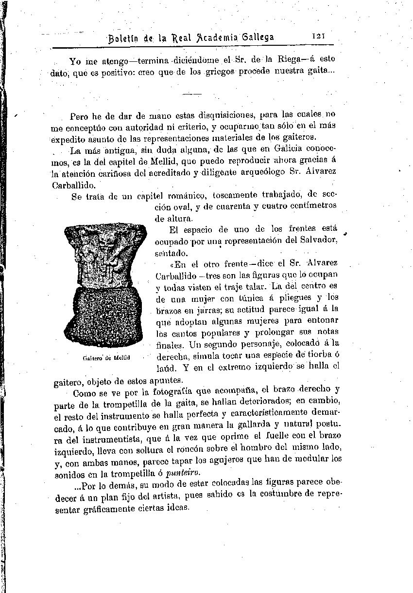 folla de libro