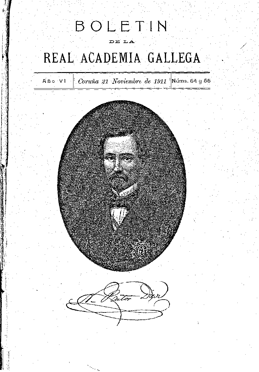 folla de libro