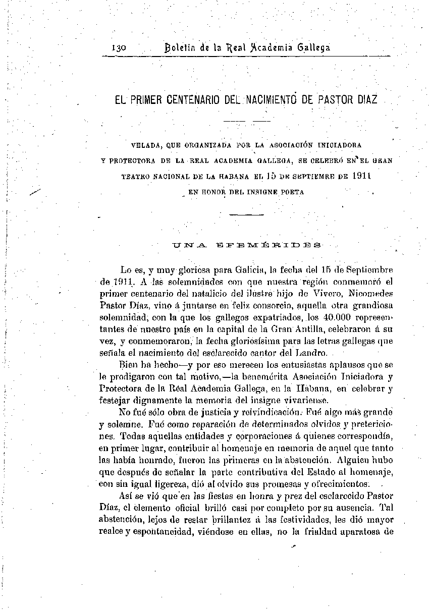folla de libro