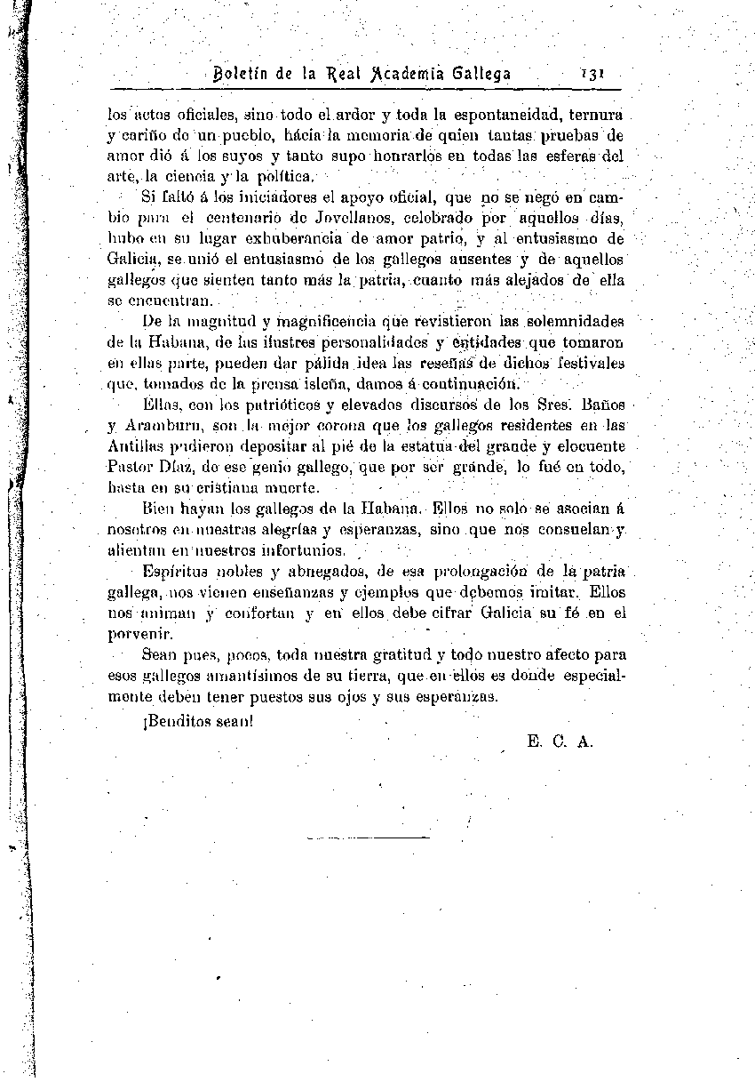 folla de libro