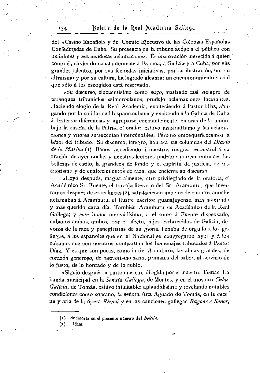 folla de libro