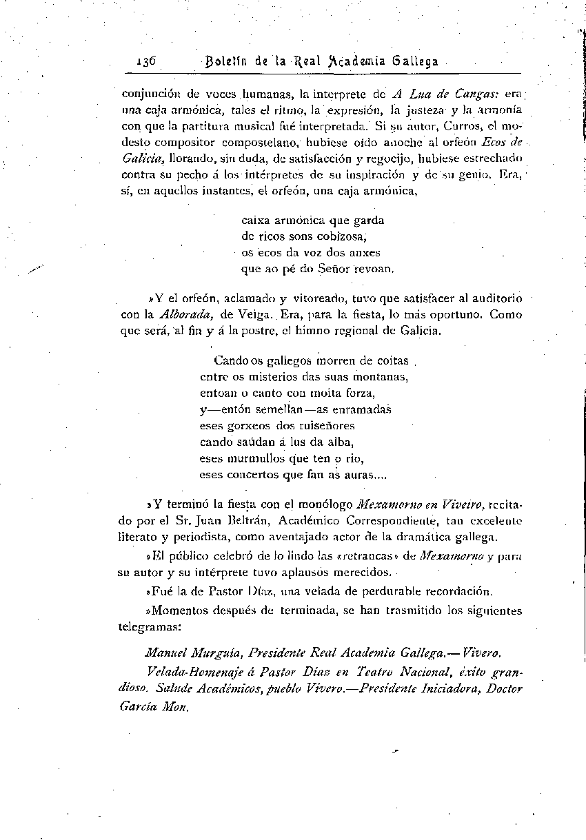 folla de libro