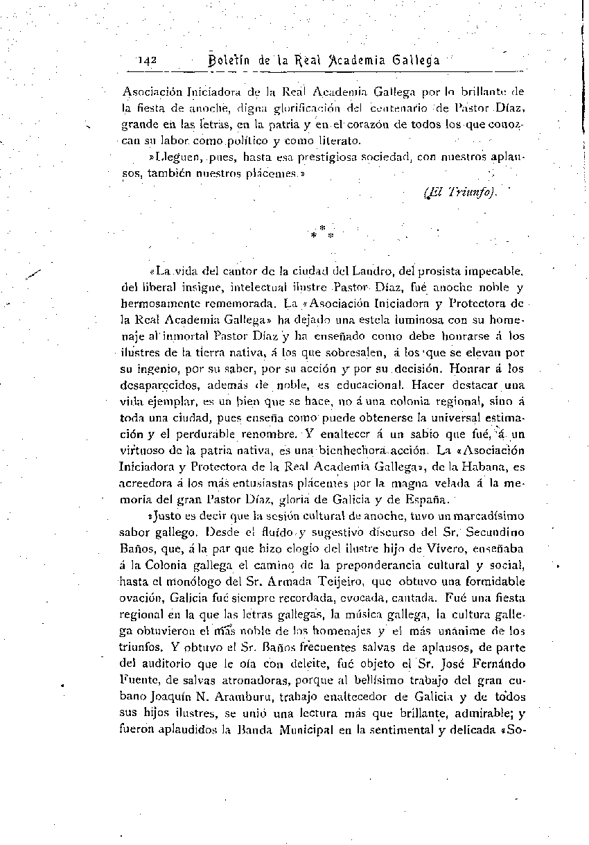 folla de libro