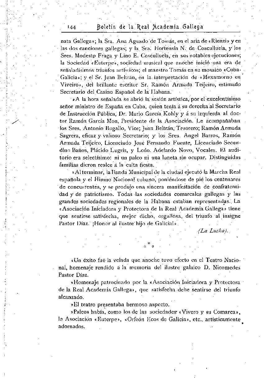 folla de libro