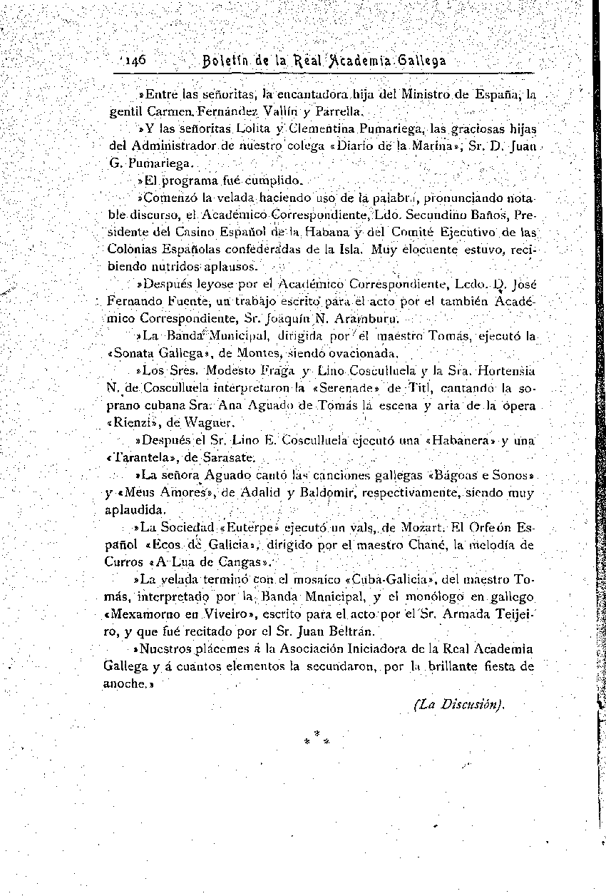 folla de libro