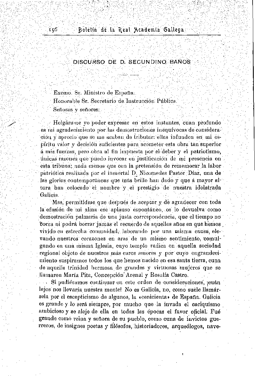 folla de libro