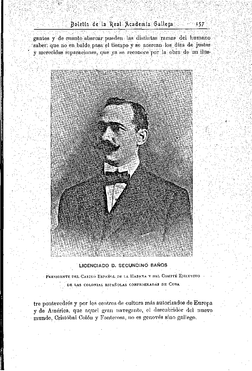 folla de libro