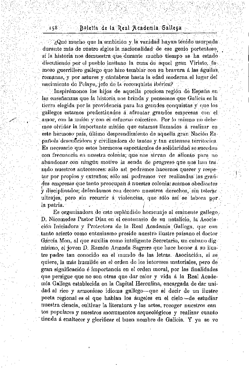 folla de libro