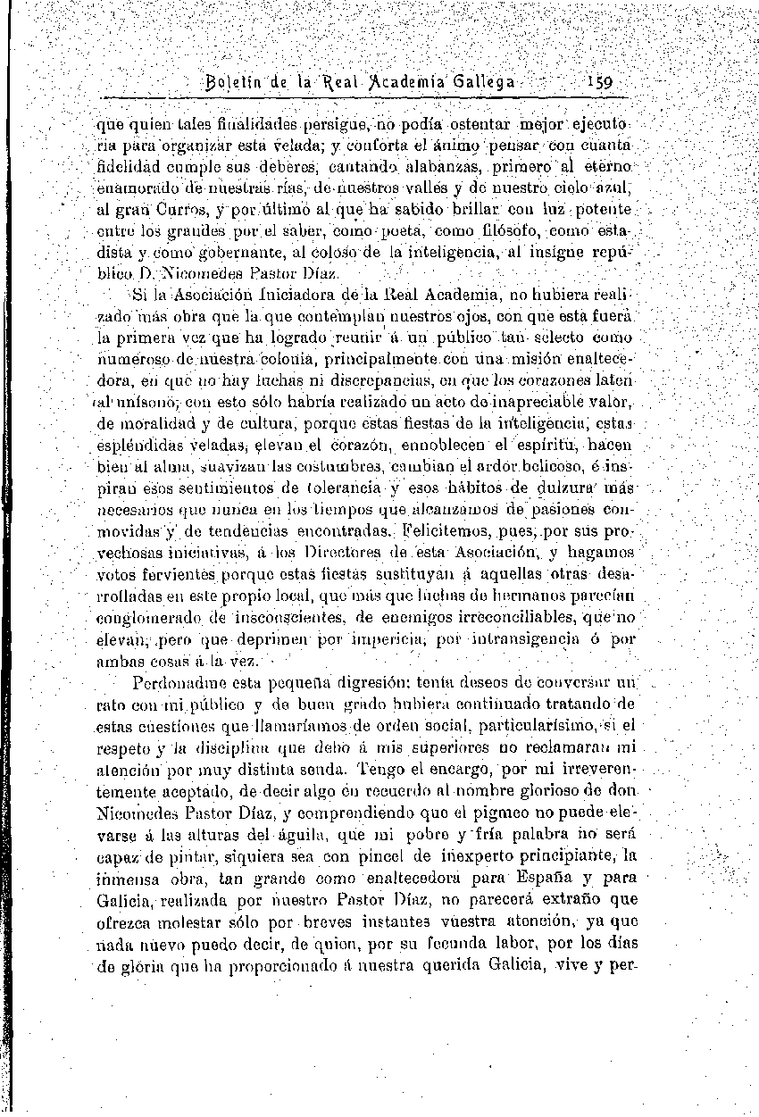 folla de libro