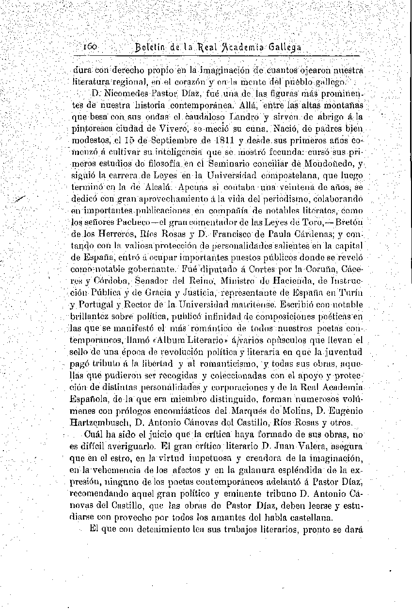 folla de libro