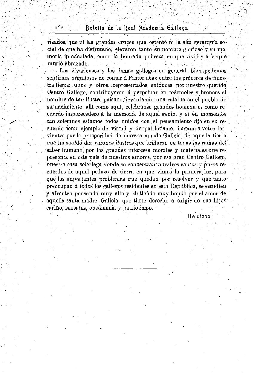 folla de libro