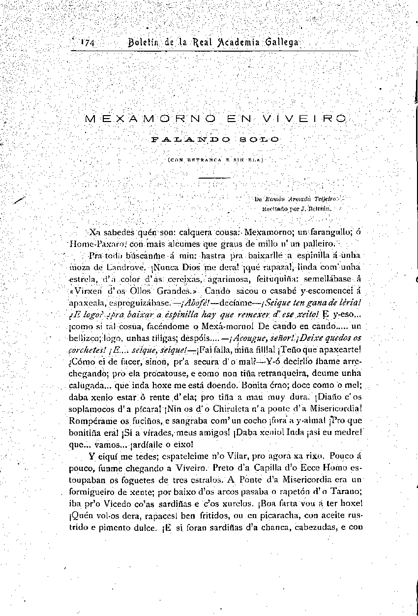 folla de libro