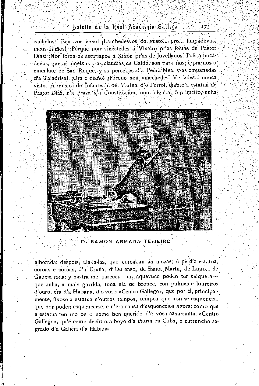 folla de libro