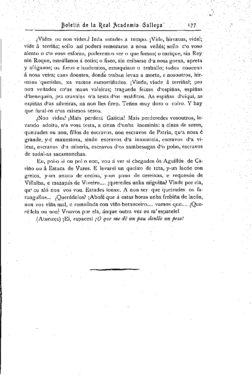folla de libro