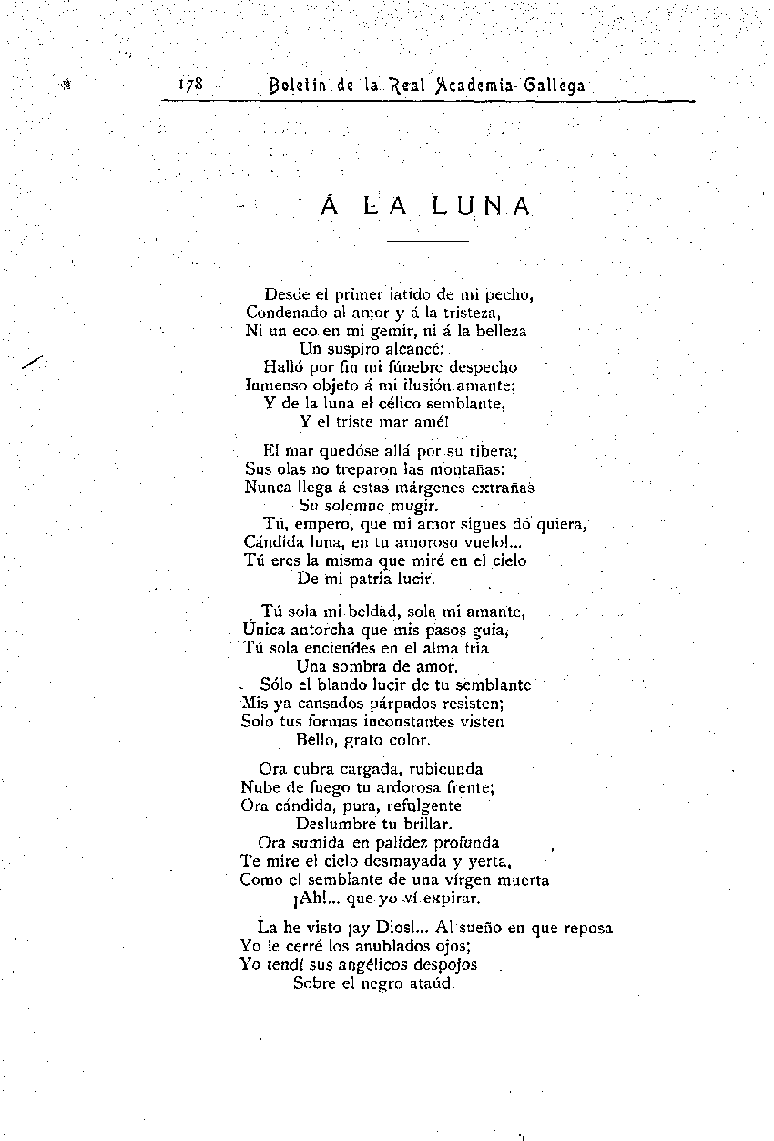 folla de libro