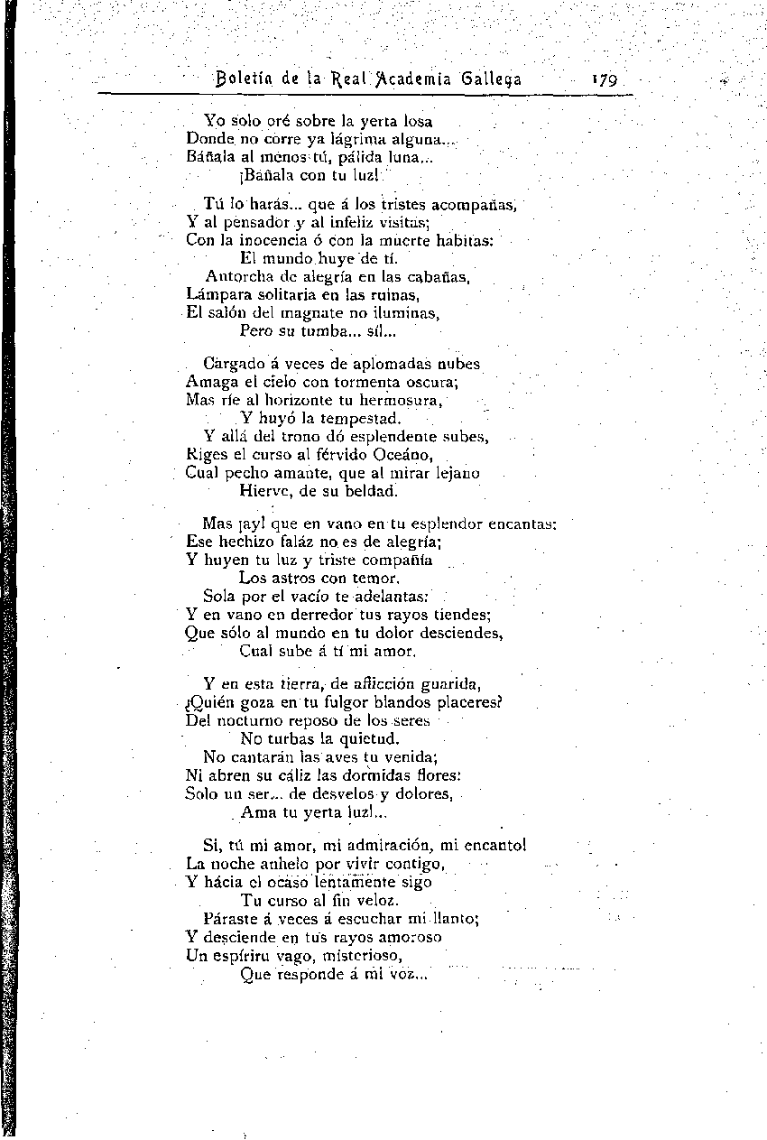 folla de libro