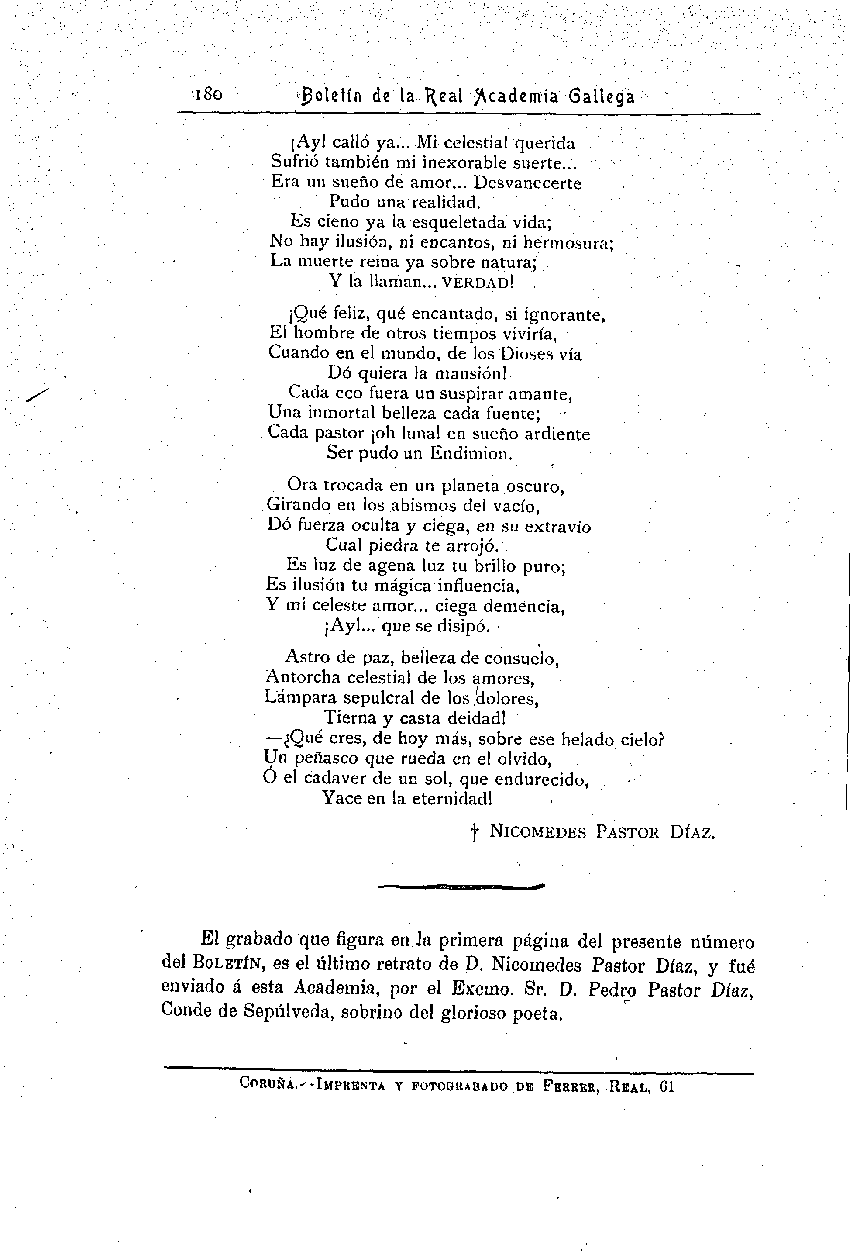 folla de libro