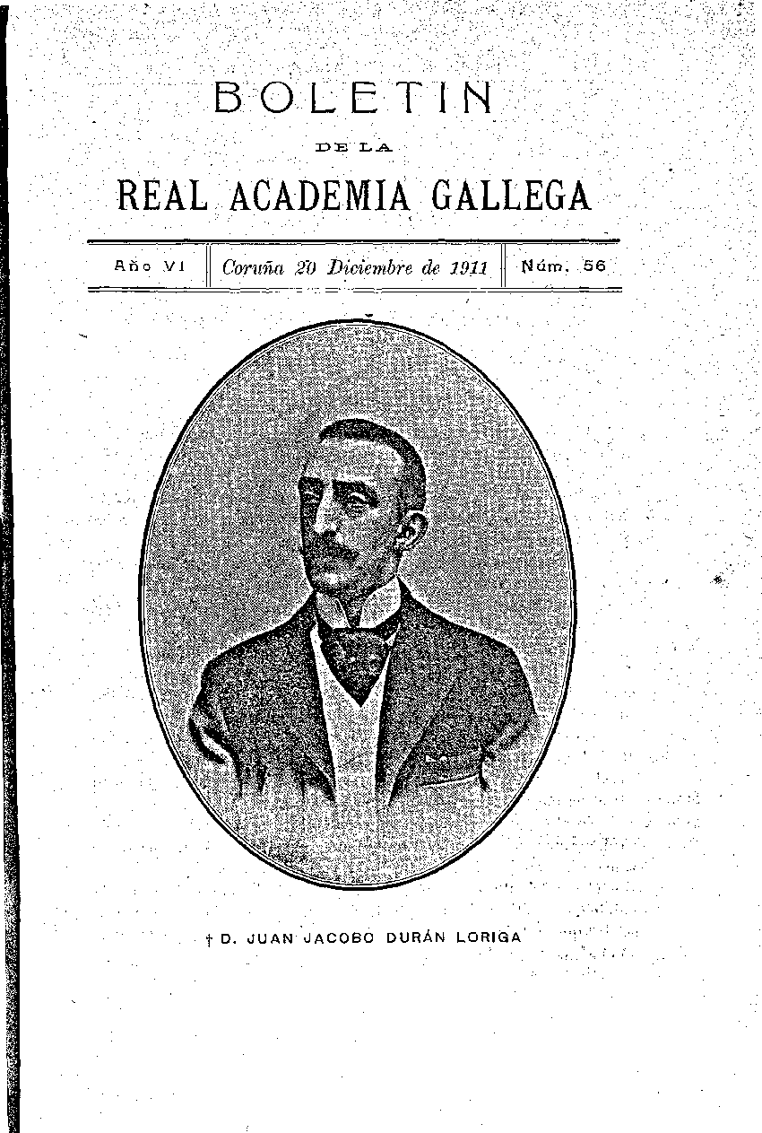 folla de libro