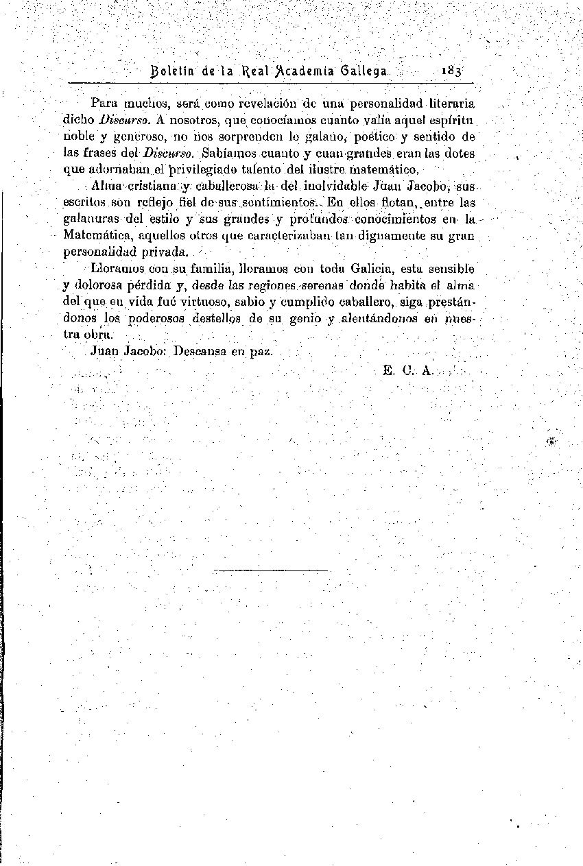 folla de libro