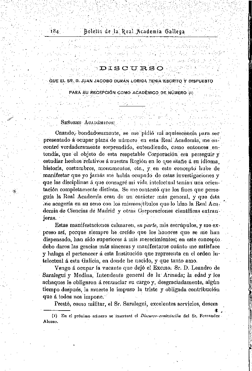 folla de libro