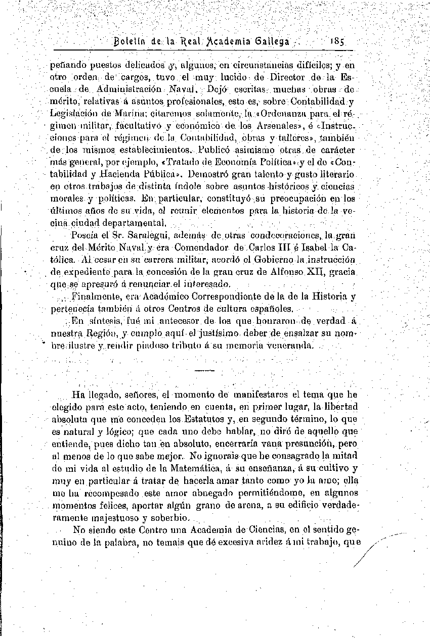 folla de libro