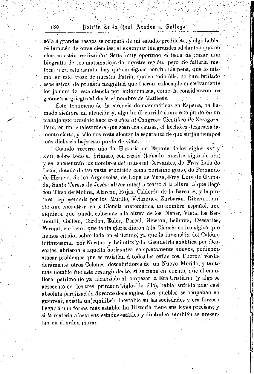 folla de libro