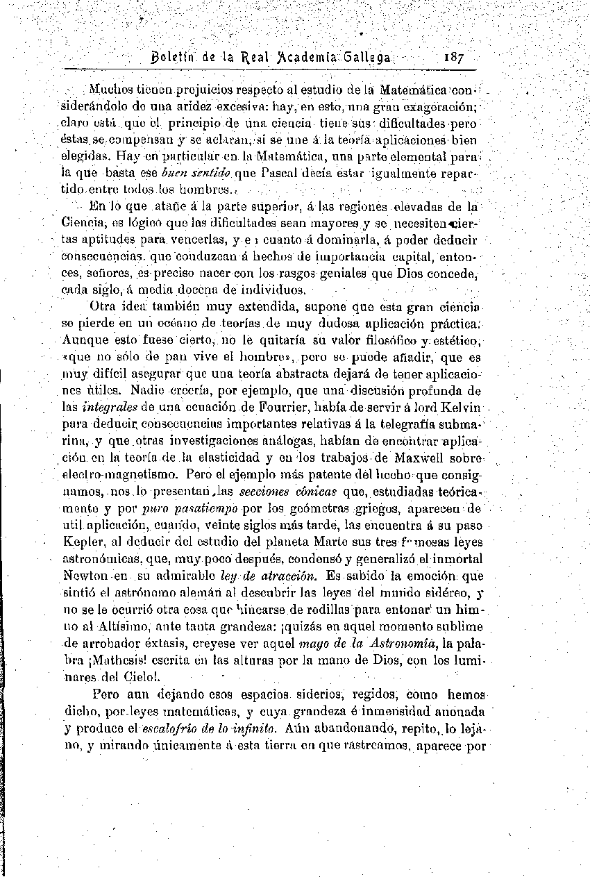 folla de libro