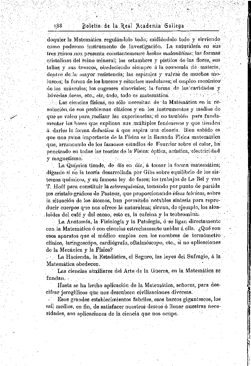 folla de libro