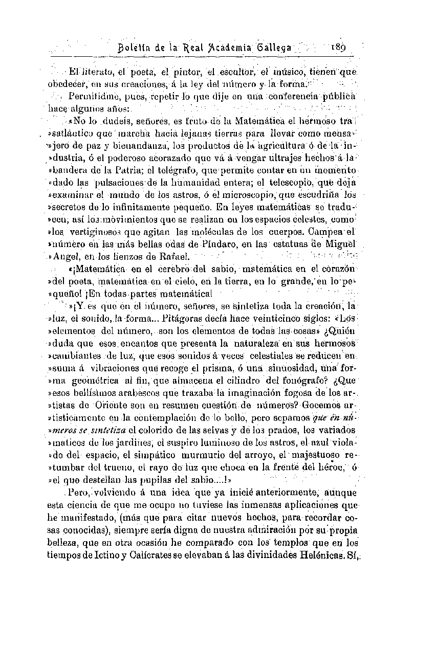 folla de libro